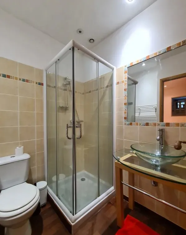 Location Grenoble Appartement 68234b4f5fc6