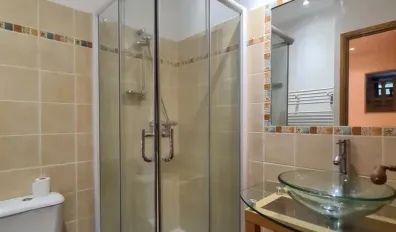 Location Grenoble Appartement 68234b4f5fc6