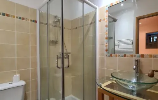 Location Grenoble Appartement 68234b4f5fc6