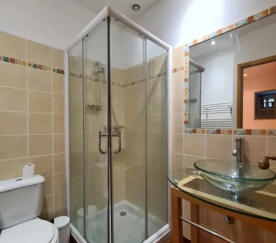Location Grenoble Appartement 68234b4f5fc6