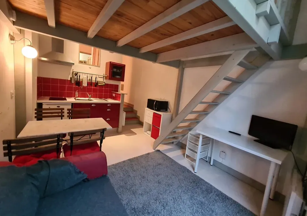Location Grenoble Appartement 68234b4f5fc6