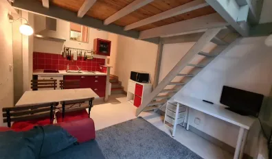 Location Grenoble Appartement 68234b4f5fc6