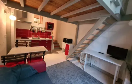 Location Grenoble Appartement 68234b4f5fc6