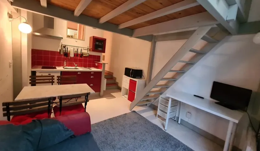Location Grenoble Appartement 68234b4f5fc6