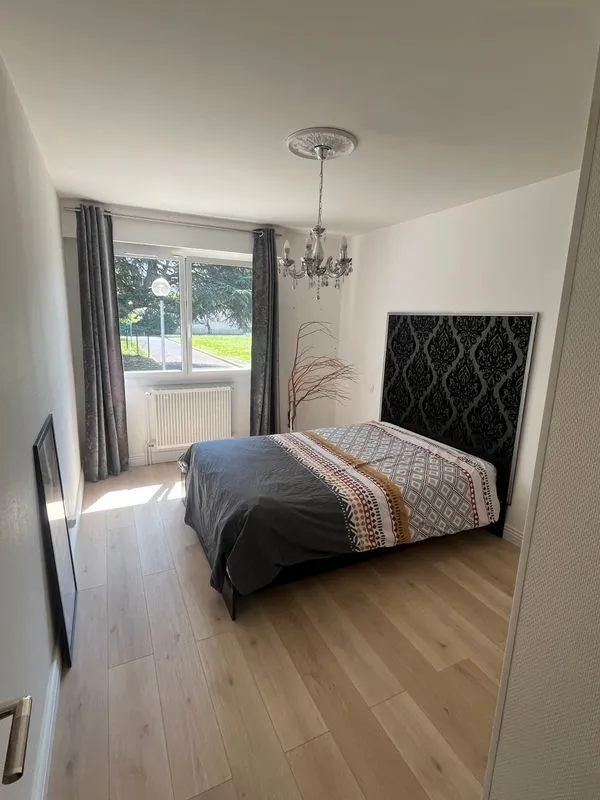 Location Toulouse Appartement 68234ffc4c225