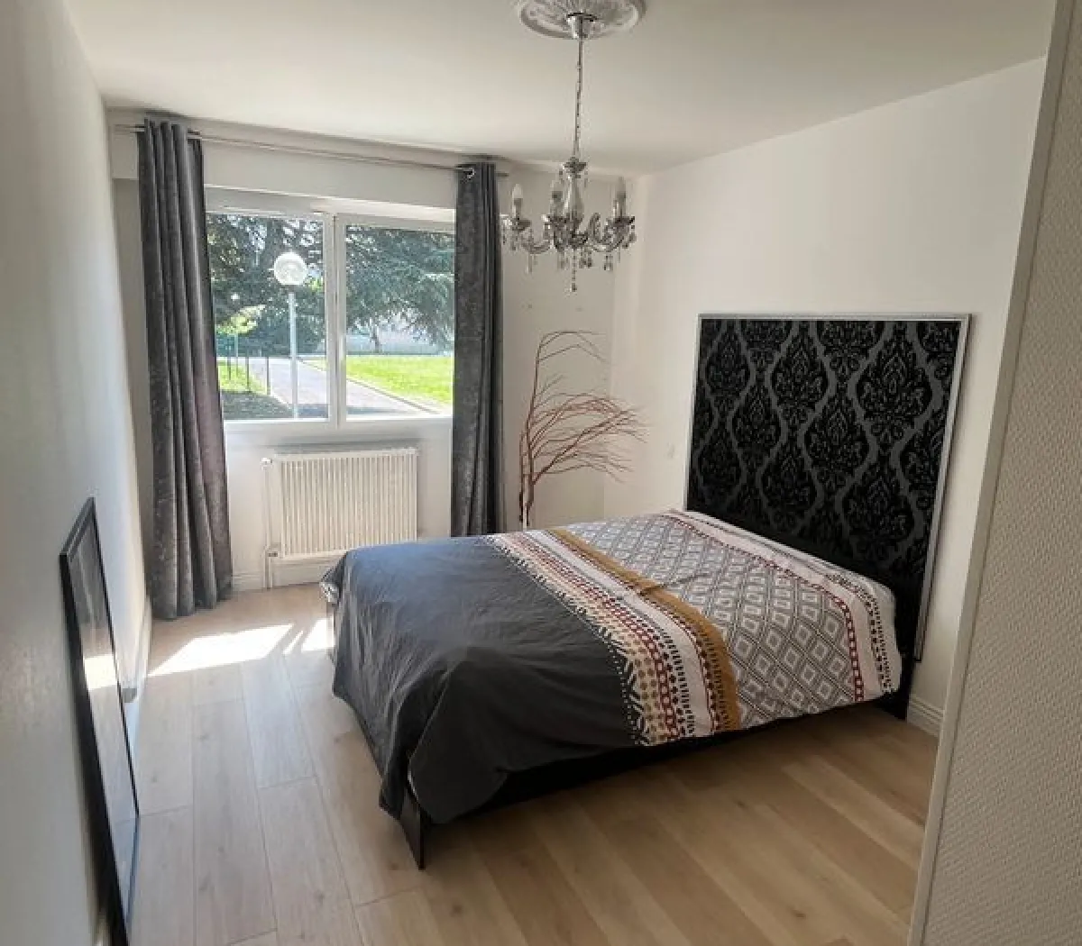 Location Toulouse Appartement 68234ffc4c22