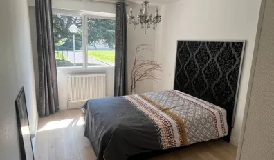 miniatureLocation Toulouse Appartement 68234ffc4c222