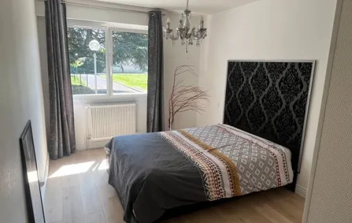 Location Toulouse Appartement 68234ffc4c22
