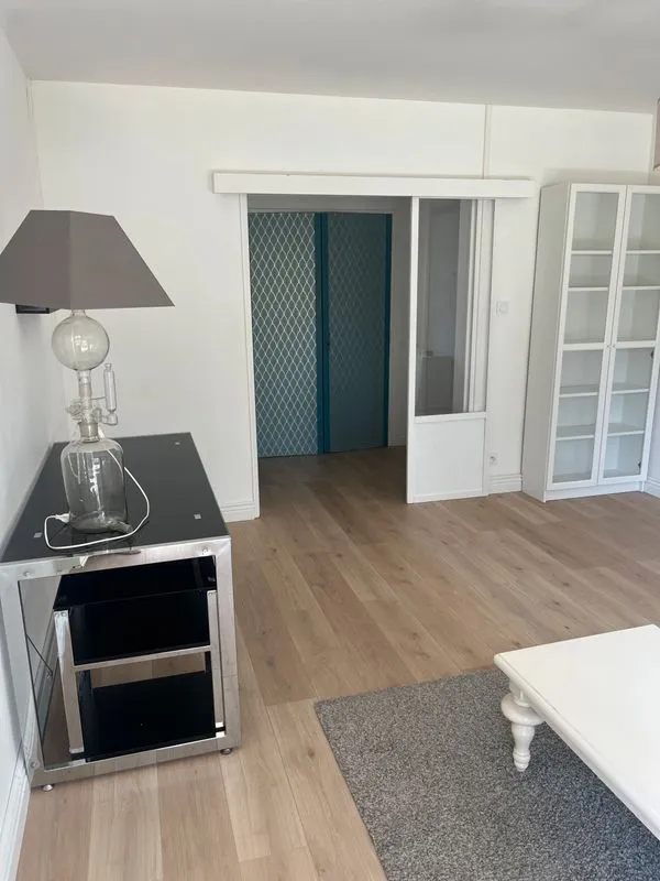 Location Toulouse Appartement 68234ffc4c222