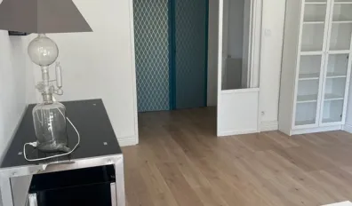 miniatureLocation Toulouse Appartement 68234ffc4c222