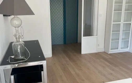 Location Toulouse Appartement 68234ffc4c22