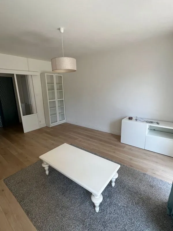 Location Toulouse Appartement 68234ffc4c223
