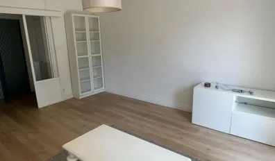miniatureLocation Toulouse Appartement 68234ffc4c222
