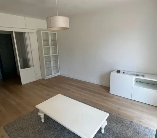 Location Toulouse Appartement 68234ffc4c223