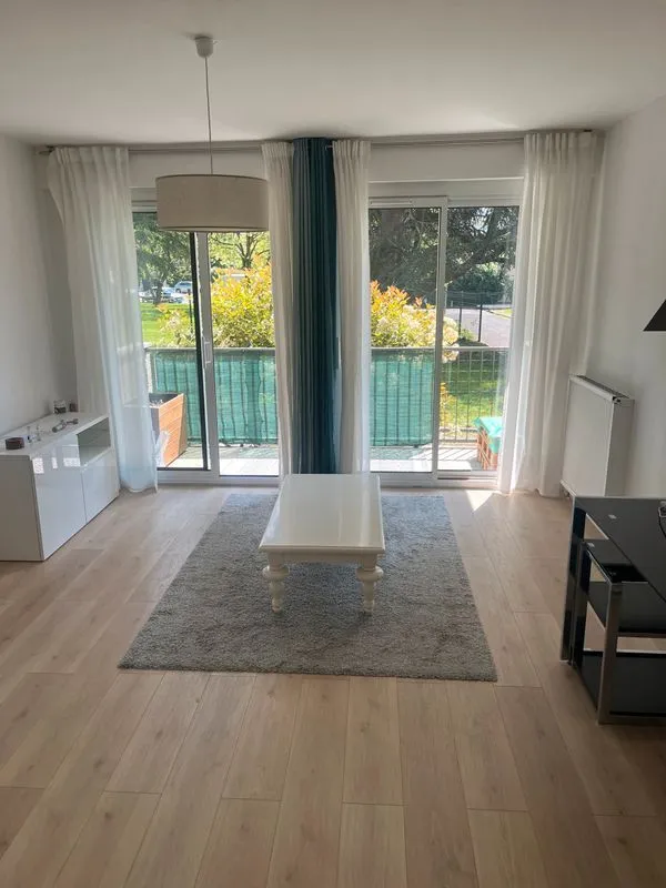 Location Toulouse Appartement 68234ffc4c224