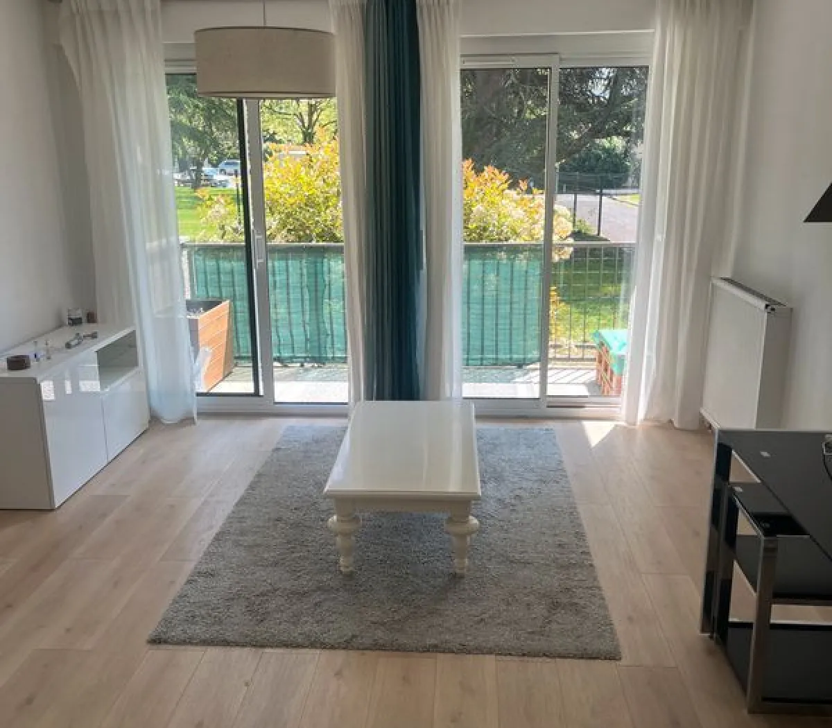 Location Toulouse Appartement 68234ffc4c22