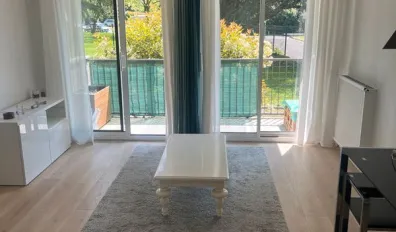 miniatureLocation Toulouse Appartement 68234ffc4c222