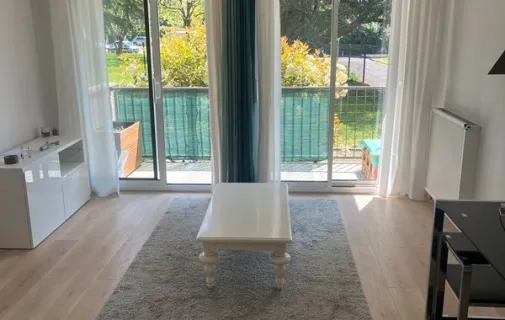 Location Toulouse Appartement 68234ffc4c22