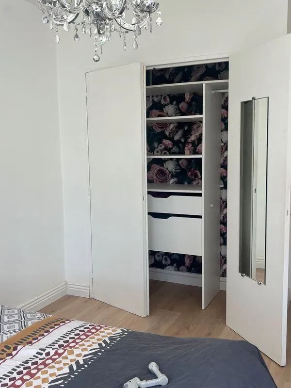 Location Toulouse Appartement 68234ffc4c226