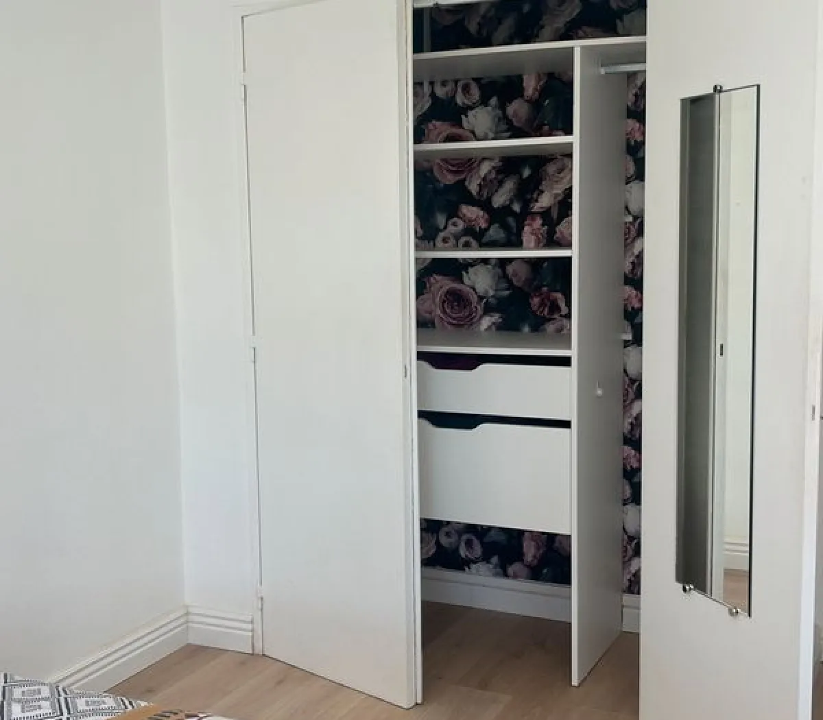 Location Toulouse Appartement 68234ffc4c22