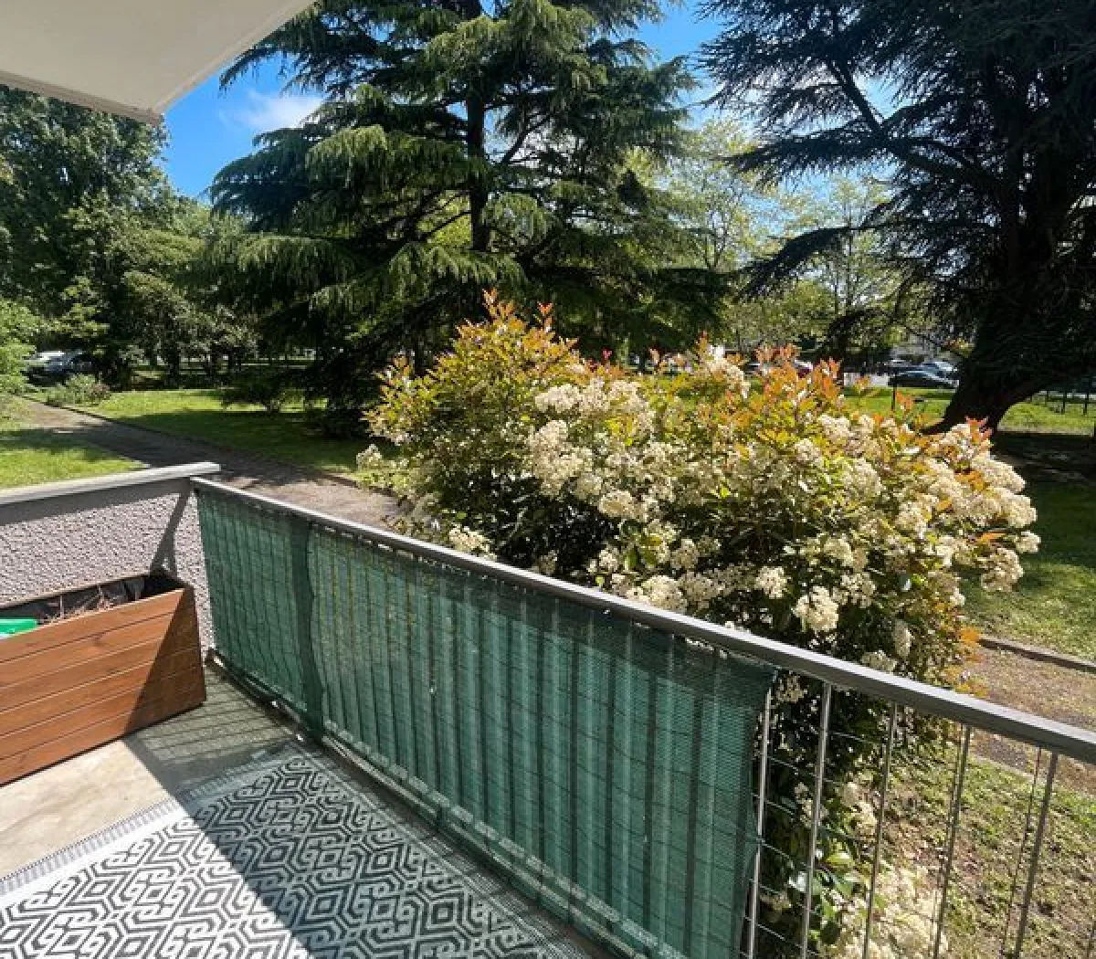 Location Toulouse Appartement 68234ffc4c22