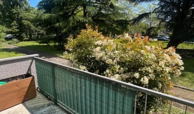 miniatureLocation Toulouse Appartement 68234ffc4c222