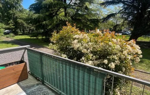 Location Toulouse Appartement 68234ffc4c22