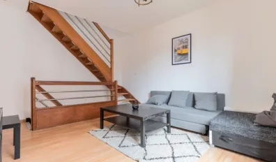 miniatureLocation Faches-Thumesnil Maison 6823541557972