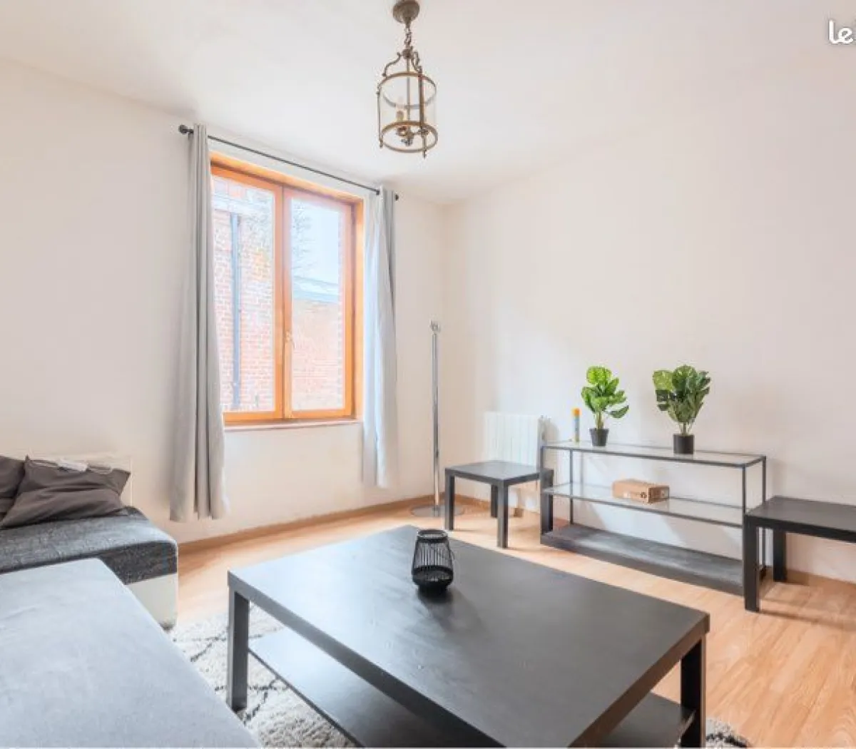 Location Faches-Thumesnil Maison 682354155797