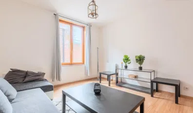 miniatureLocation Faches-Thumesnil Maison 6823541557972