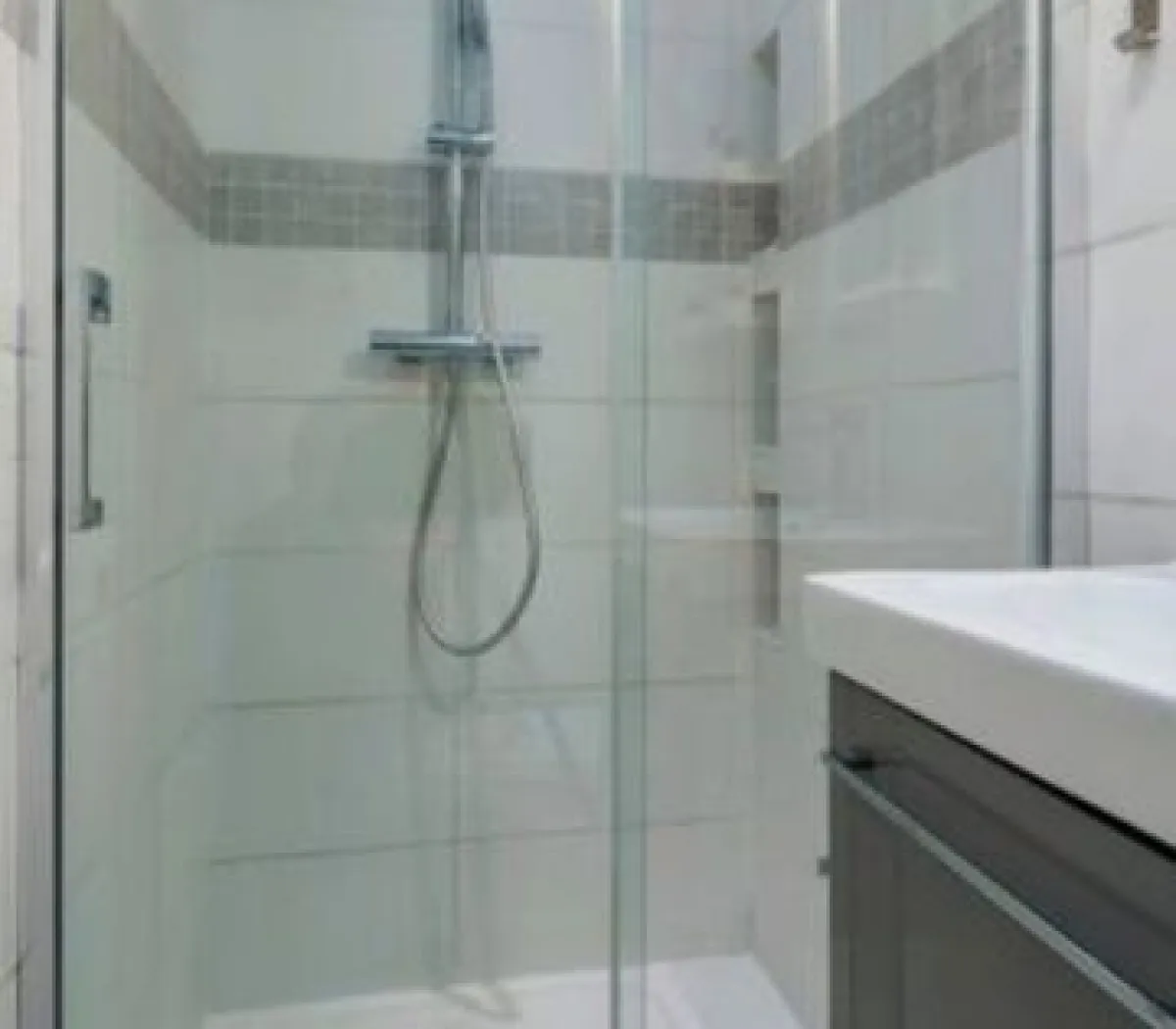 Location Sainte-Foy-lès-Lyon Appartement 682357ed8709