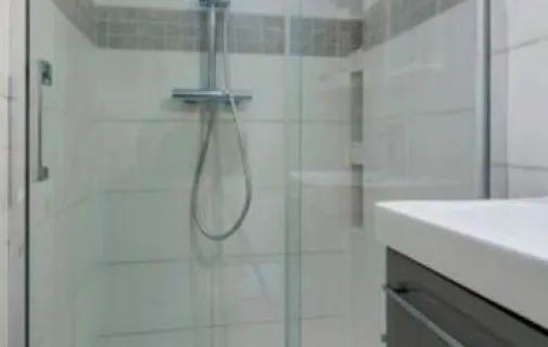 Location Sainte-Foy-lès-Lyon Appartement 682357ed8709