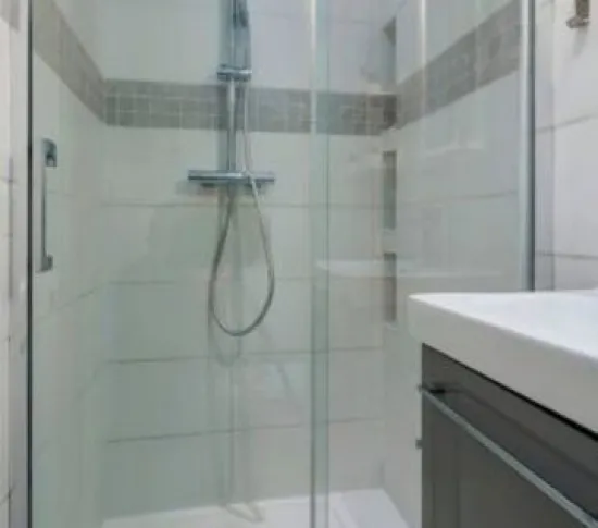 Location Sainte-Foy-lès-Lyon Appartement 682357ed87092