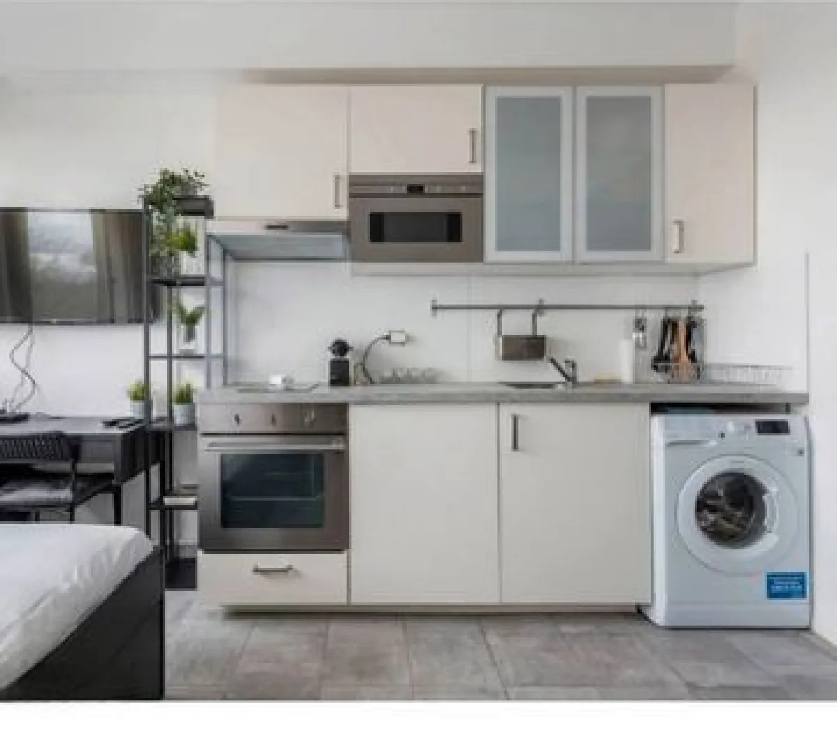 Location Sainte-Foy-lès-Lyon Appartement 682357ed8709