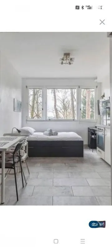 Location Sainte-Foy-lès-Lyon Appartement 682357ed87091