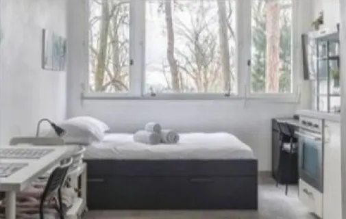 Location Sainte-Foy-lès-Lyon Appartement 682357ed8709