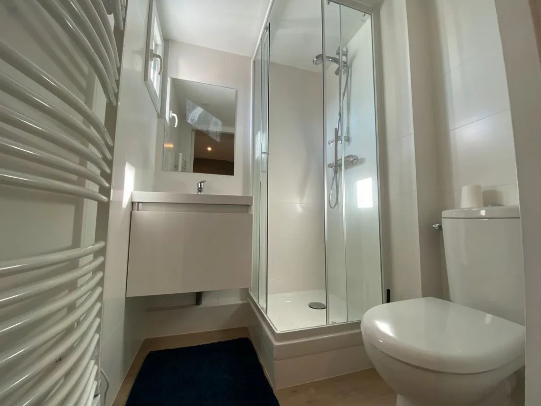 Location Nantes Appartement 68235af1a75f3