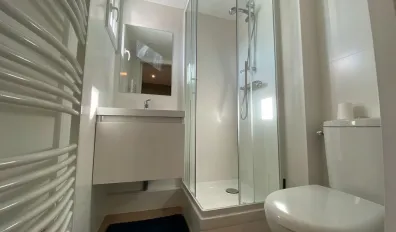 miniatureLocation Nantes Appartement 68235af1a75f2