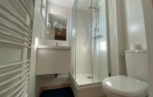Location Nantes Appartement 68235af1a75f