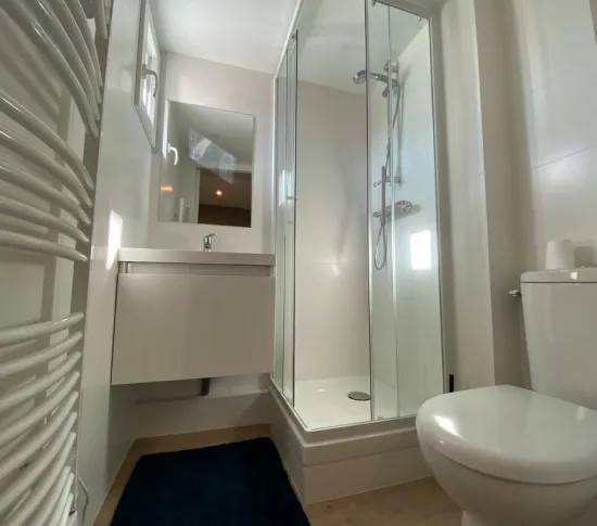Location Nantes Appartement 68235af1a75f3