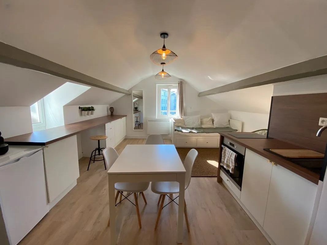Location Nantes Appartement 68235af1a75f1