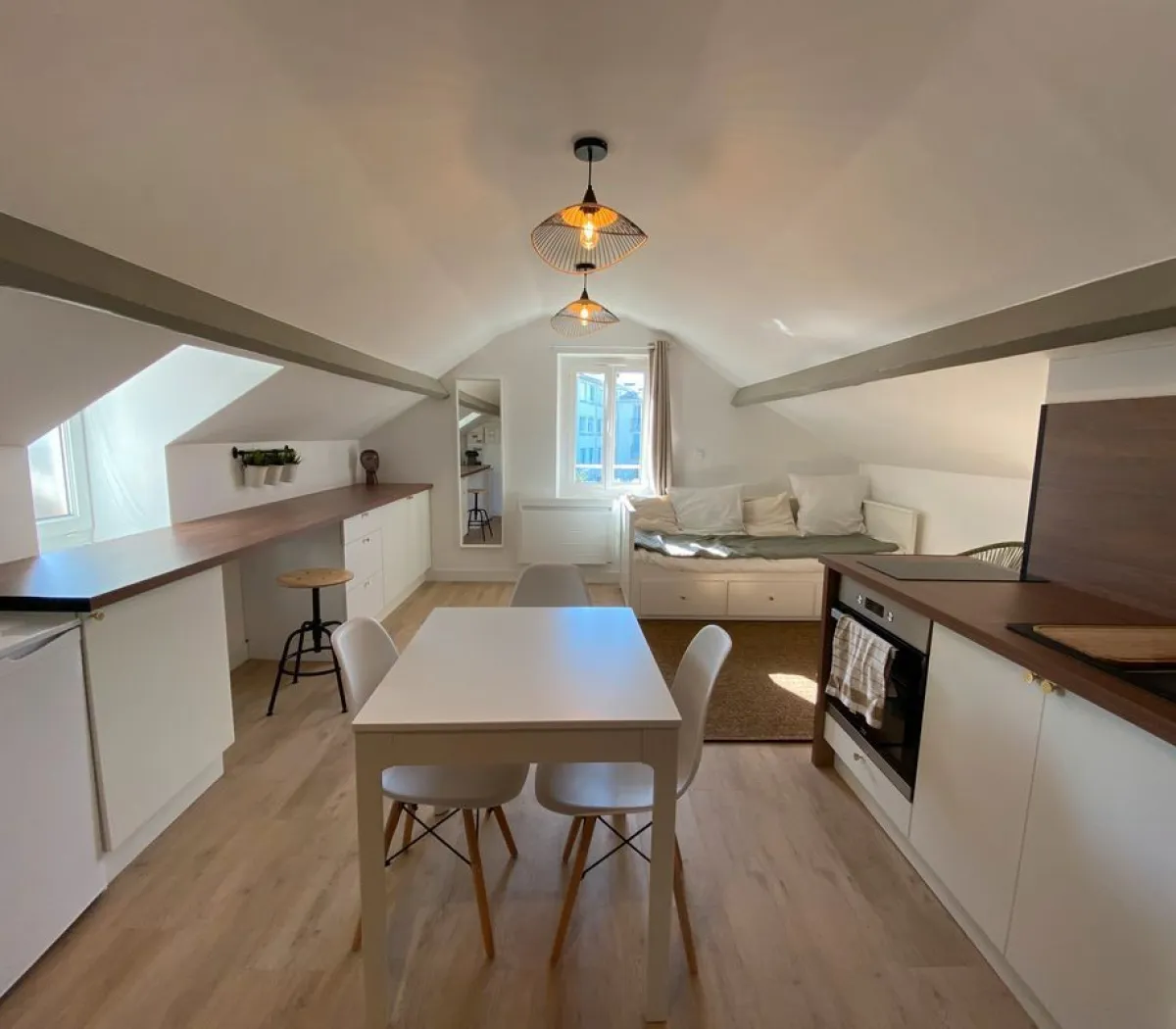 Location Nantes Appartement 68235af1a75f