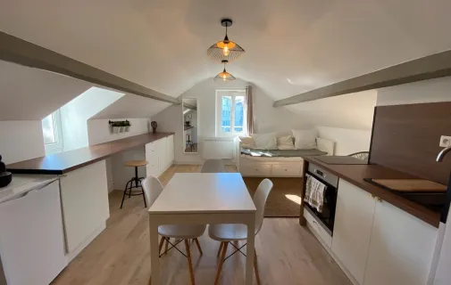 Location Nantes Appartement 68235af1a75f
