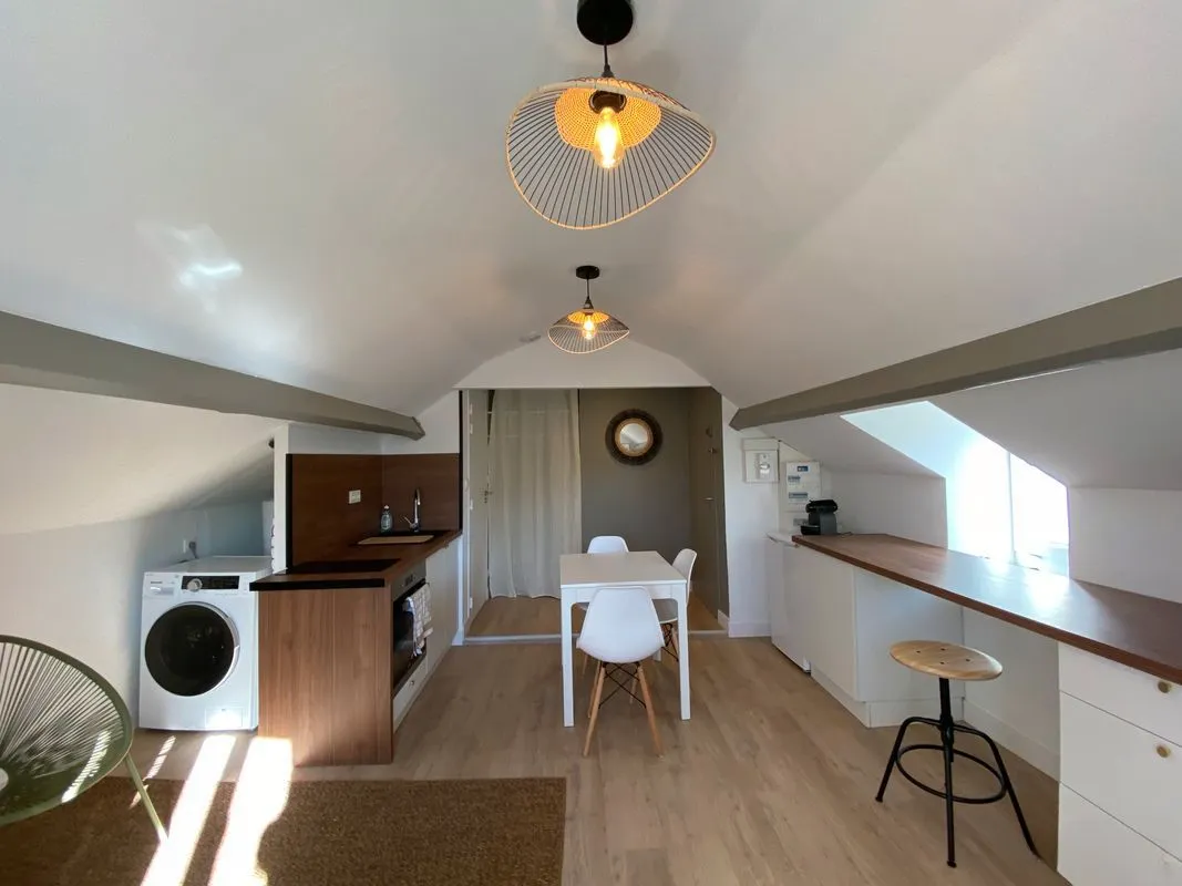 Location Nantes Appartement 68235af1a75f2