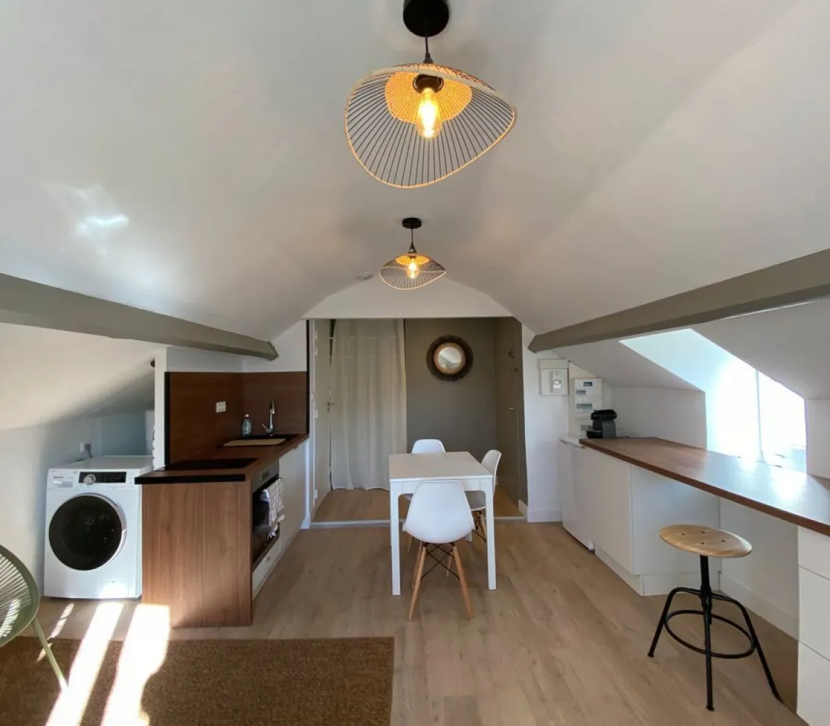 Location Nantes Appartement 68235af1a75f