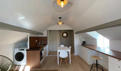 miniatureLocation Nantes Appartement 68235af1a75f2