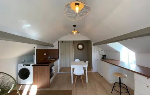 Location Nantes Appartement 68235af1a75f