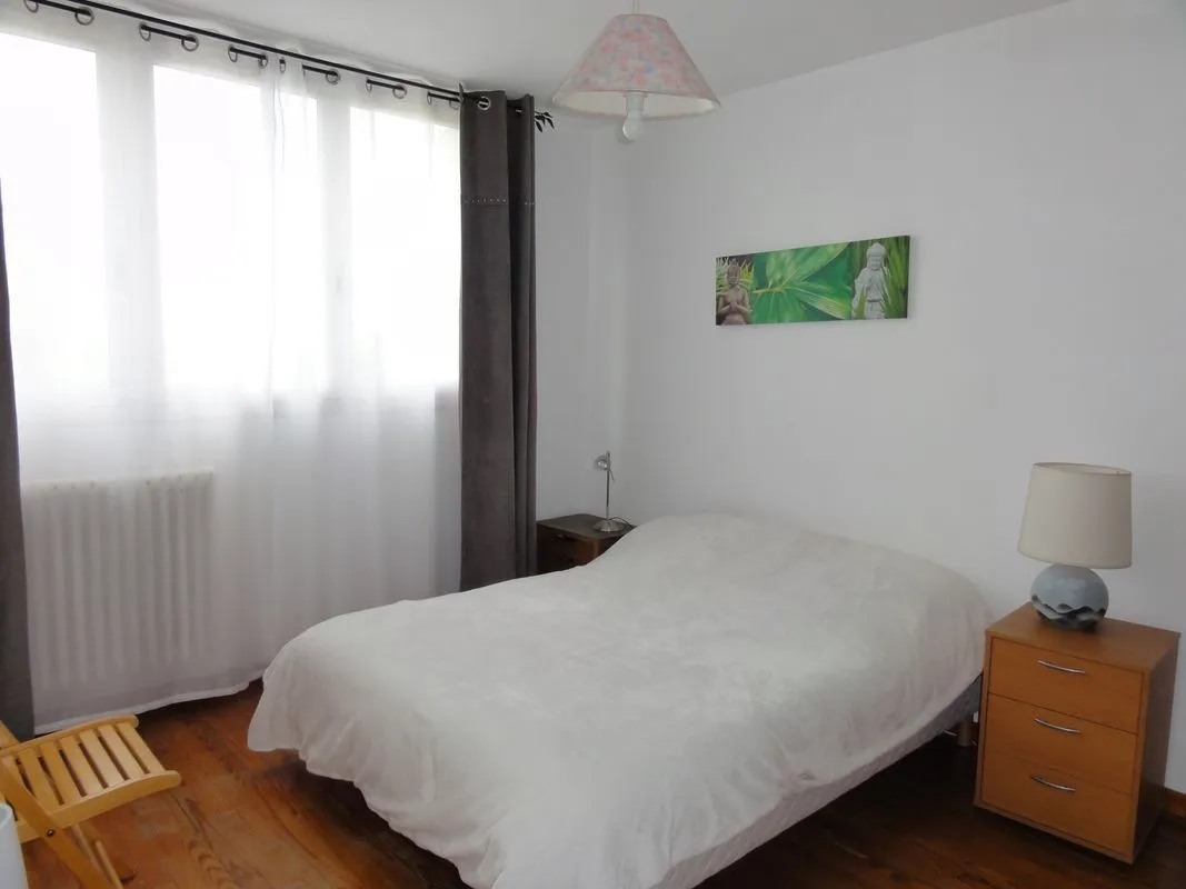 Location Toulouse Appartement 68235c73c8fb3