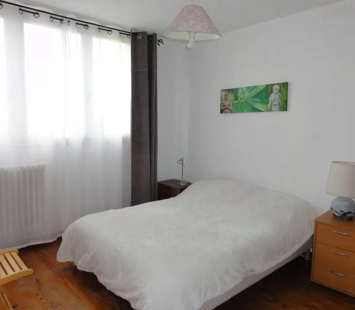 Location Toulouse Appartement 68235c73c8fb
