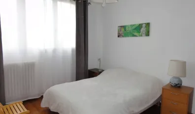miniatureLocation Toulouse Appartement 68235c73c8fb2